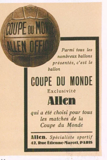 Balón Francia 1938.webp